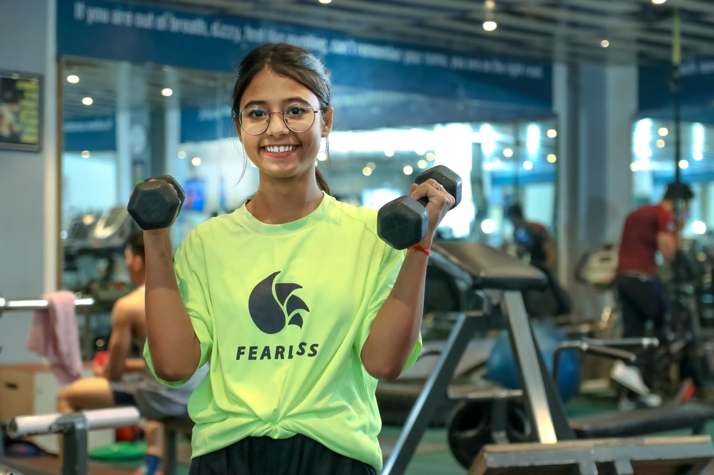 ILEAD Campus photo 60